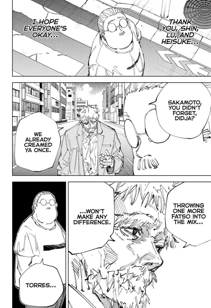 Chapter 241 - Page 7